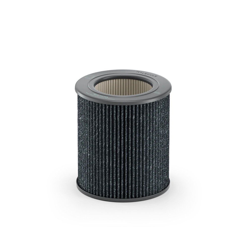 Molekule Air Mini/Mini+ PECO-HEPA Tri-Power Filter